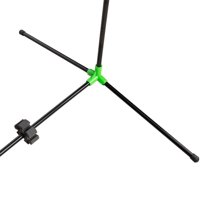 Plasa de badminton 500 cm – Acoperire completa