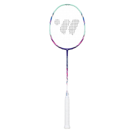 Rachetă de badminton – ușoară, durabilă, de înaltă performanță