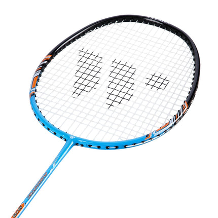 Rachetă de badminton – ușoară, durabilă, de înaltă performanță