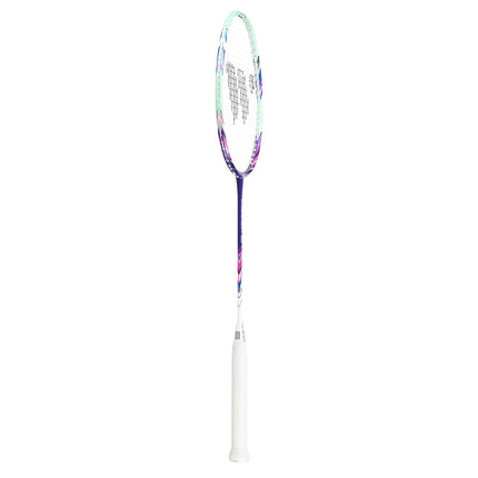 Rachetă de badminton – ușoară, durabilă, de înaltă performanță