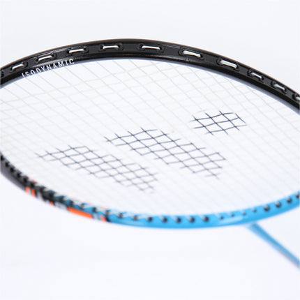 Rachetă de badminton – ușoară, durabilă, de înaltă performanță
