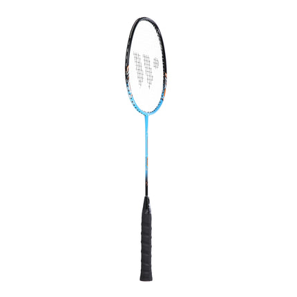 Rachetă de badminton – ușoară, durabilă, de înaltă performanță