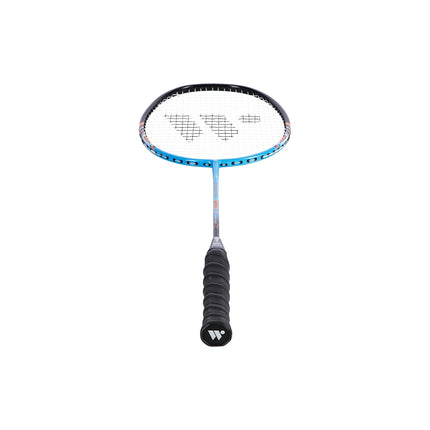 Rachetă de badminton – ușoară, durabilă, de înaltă performanță