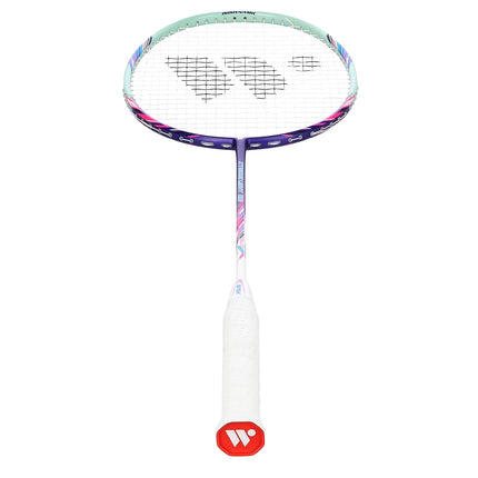 Rachetă de badminton – ușoară, durabilă, de înaltă performanță