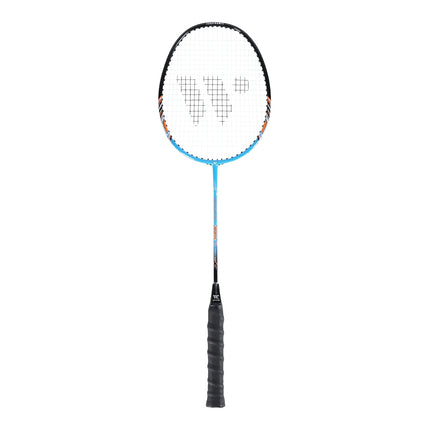 Rachetă de badminton – ușoară, durabilă, de înaltă performanță