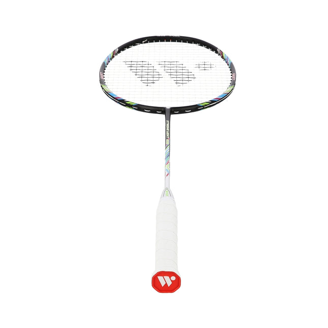 Rachetă de badminton – ușoară, de înaltă performanță