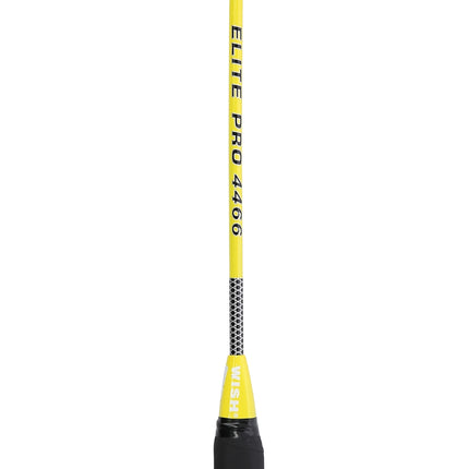 Set rachete badminton, 2 rachete, 3 volane, plasă