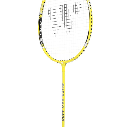 Set rachete badminton, 2 rachete, 3 volane, plasă