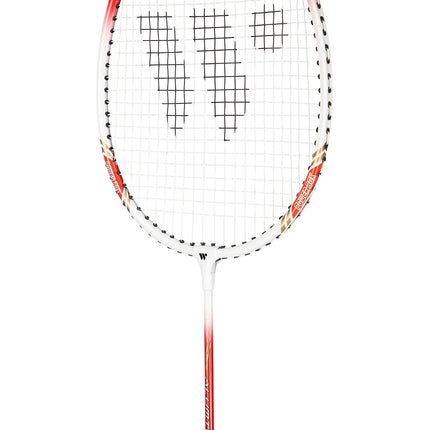 Set badminton – 2 rachete, volante incluse