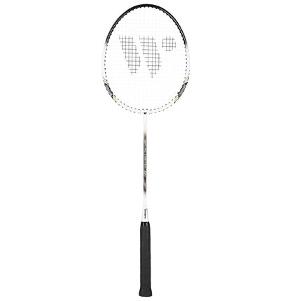Set badminton – 2 rachete, volante incluse