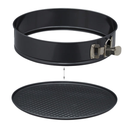 Set forme de copt 5 piese