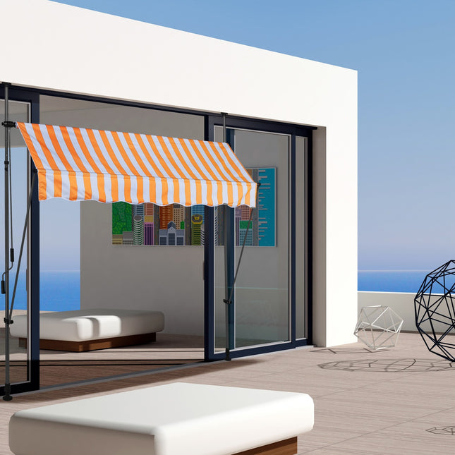 Copertina de balcon