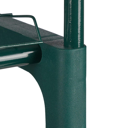 Sere de balcon cu folie PVC
