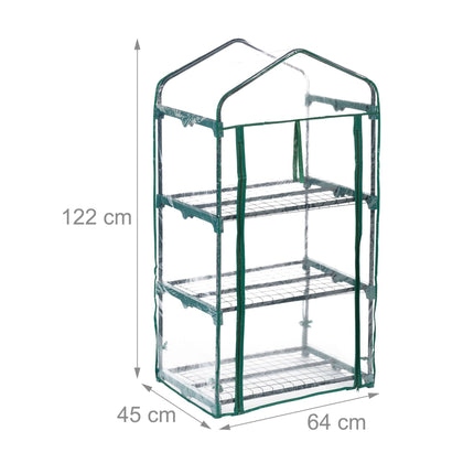 Sere de balcon cu folie PVC
