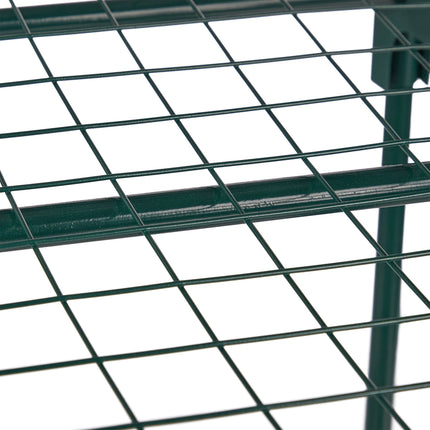 Sere de balcon cu folie PVC