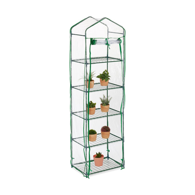 Sere de balcon cu folie PVC