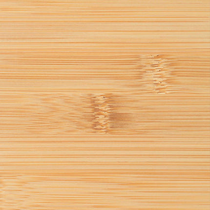 Stație de încărcare Bamboo