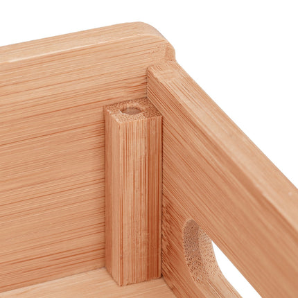 Stație de andocare Bamboo pentru 6 dispozitive