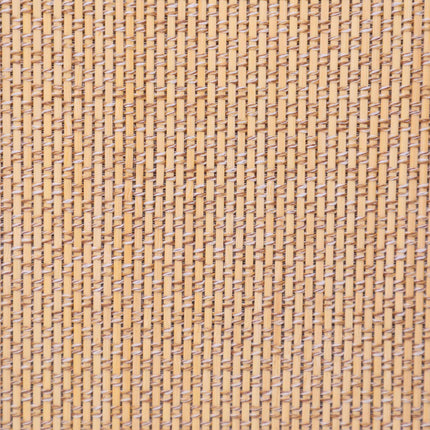 Bamboo Laundry Hamper With Lid, Removable Washable Liner