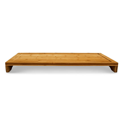 Masa de taiere din bambus 52 x 29 cm