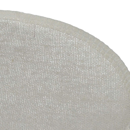 Aparat cu aburi din bambus 26 cm