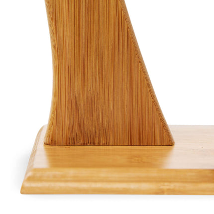 Suport pentru banane SHELDON Bamboo