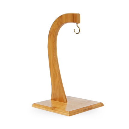 Suport pentru banane SHELDON Bamboo