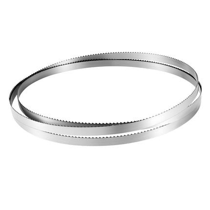 Bandsaw Blade 3810 mm, 19 mm, 4 TPI SK5 Steel