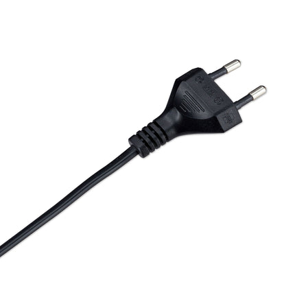 Lampa de bancher cu comutator