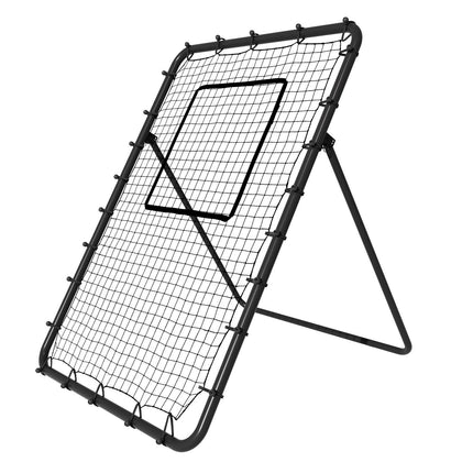 Baseball And Softball Rebounder Net 4x6 ft, Target