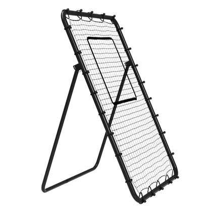 Baseball And Softball Rebounder Net 4x6 ft, Target