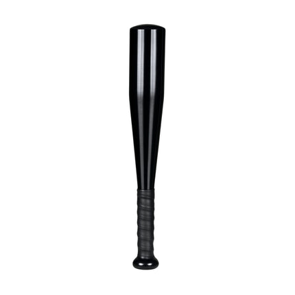 Bâtă de baseball 18"" din aluminiu, ușoară pentru începători
