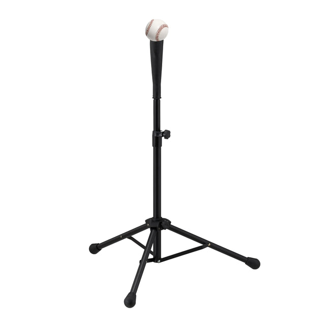 Tricou pentru bataie pentru baseball