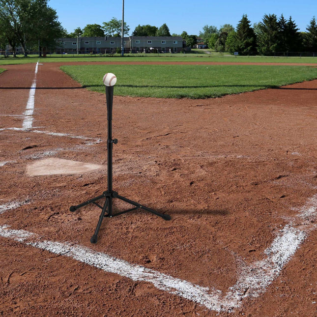 Tricou pentru bataie pentru baseball