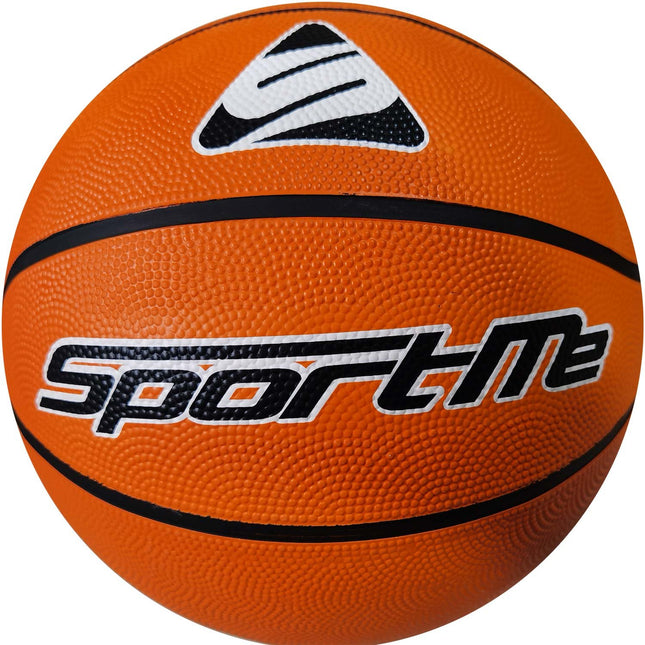 Basketball, Size 7