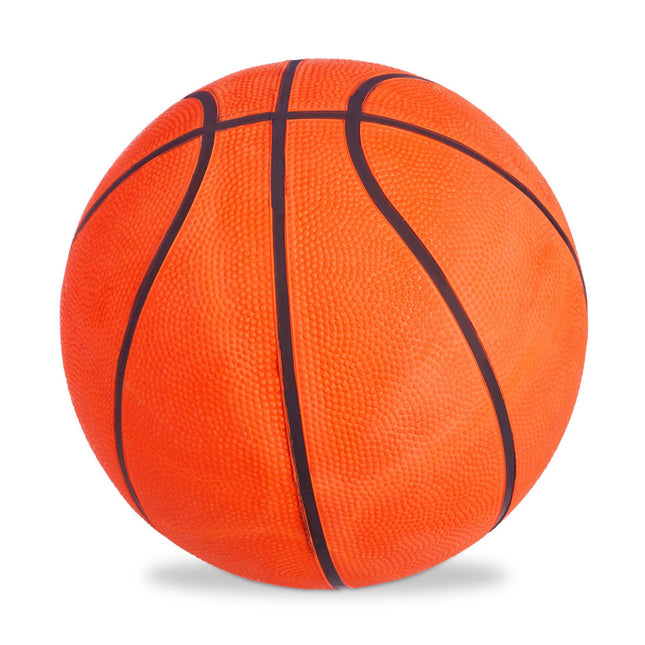 Basketball Size 7