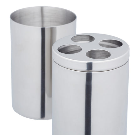 Bathroom set 4 parts
