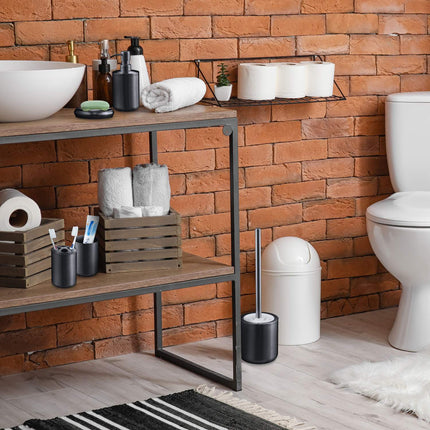 Set de baie 5 piese