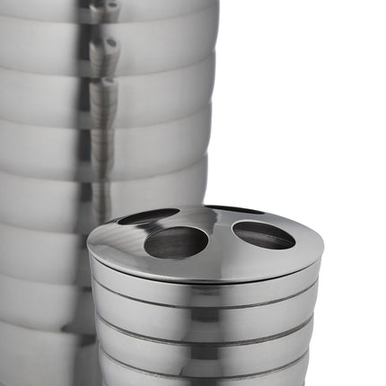 Set de baie 5 piese
