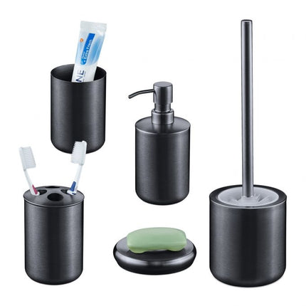 Set de baie 5 piese