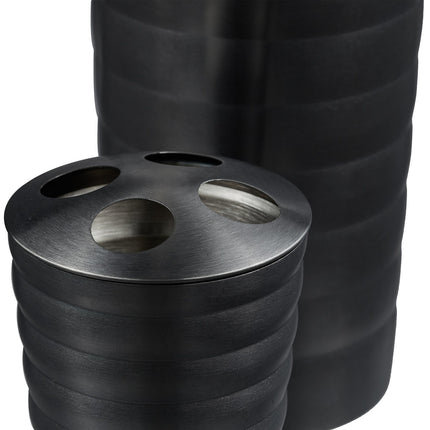 Set de baie 5 piese