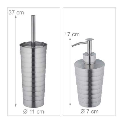 Set de baie 5 piese