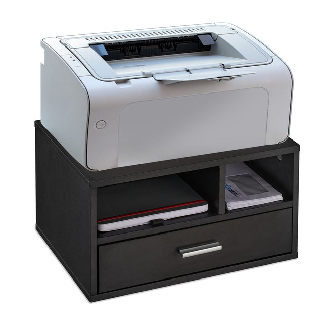 Covor de baie cu aspect de piatră