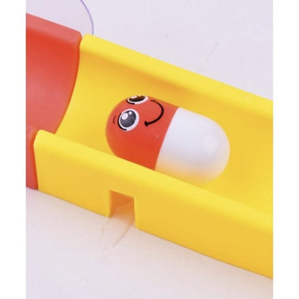 Bath toy - slide 22490