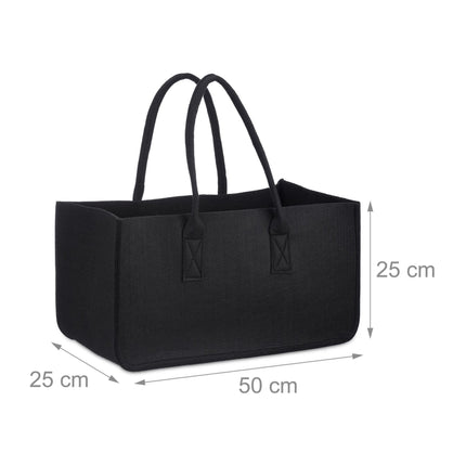 Interior cadă cu aspect de piatră