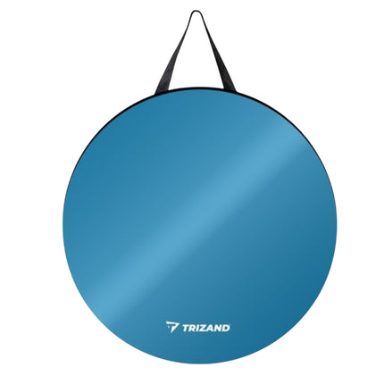 Beach tent with pool 21204