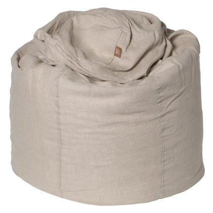 Bean bag
