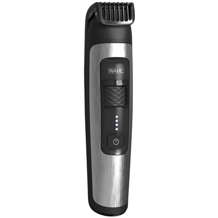 Beard trimmer Aqua Trim Lithium Ion IPX7 class