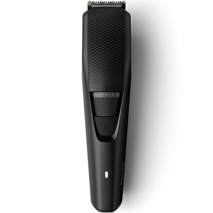 Beard trimmer BT3234/15