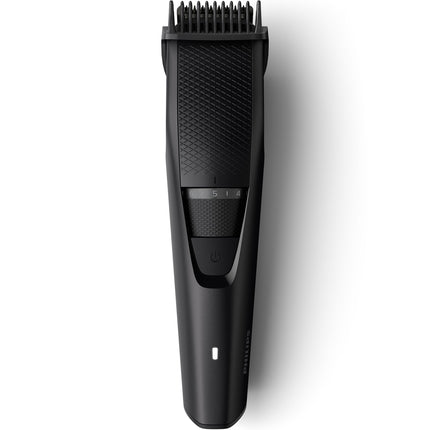 Beard trimmer BT3234/15